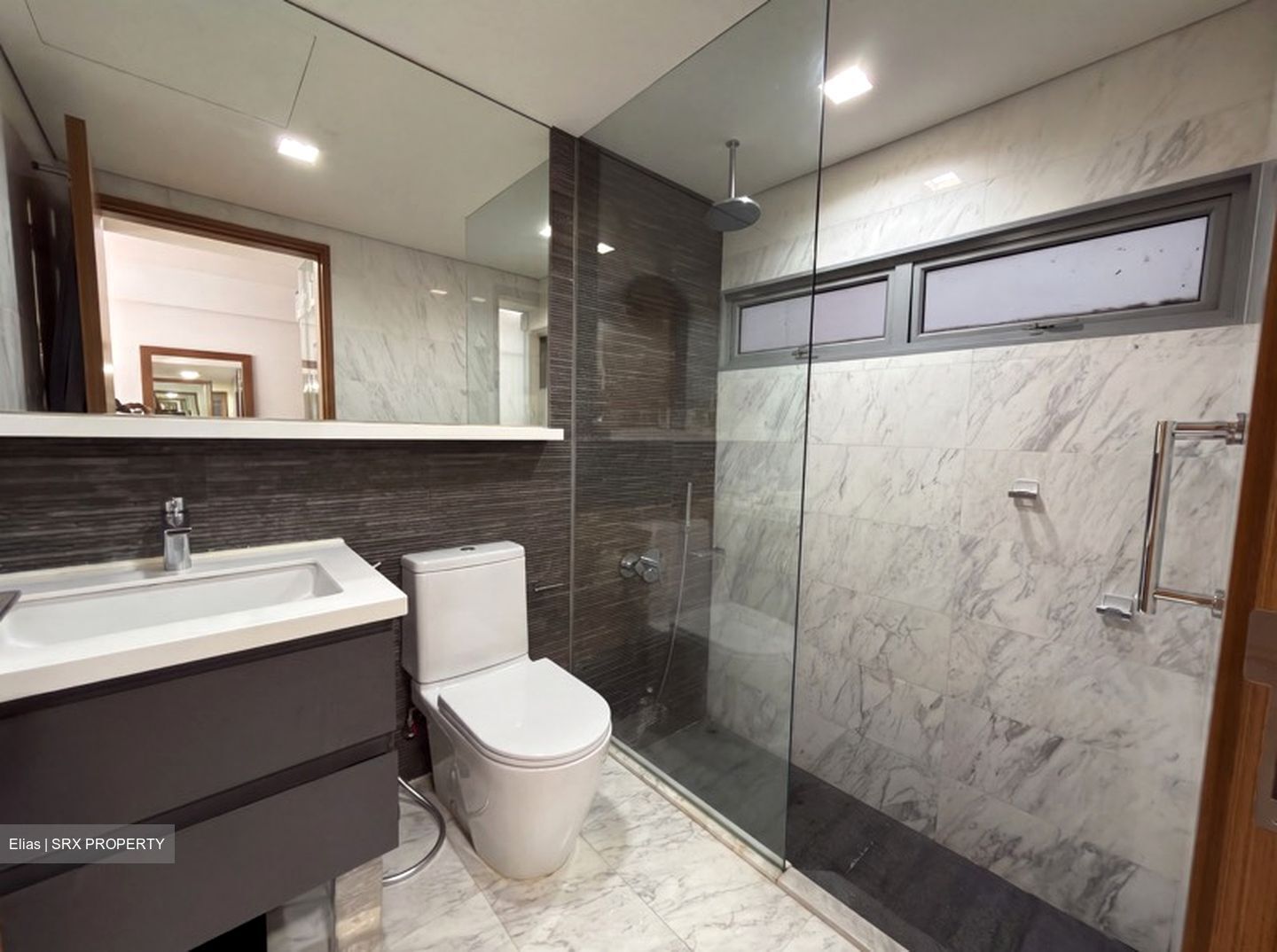Woodhaven (D25), Condominium #631601031